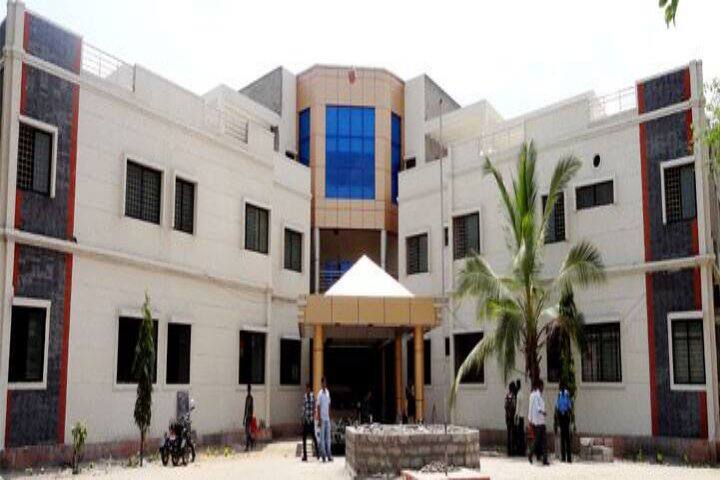 campus-view